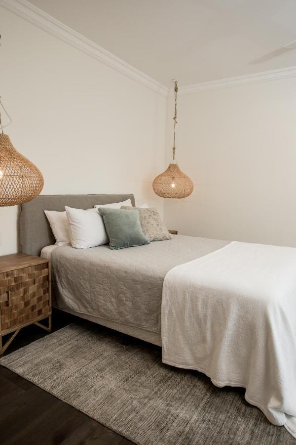 99 Acres Bangalow Retreat Bagian luar foto