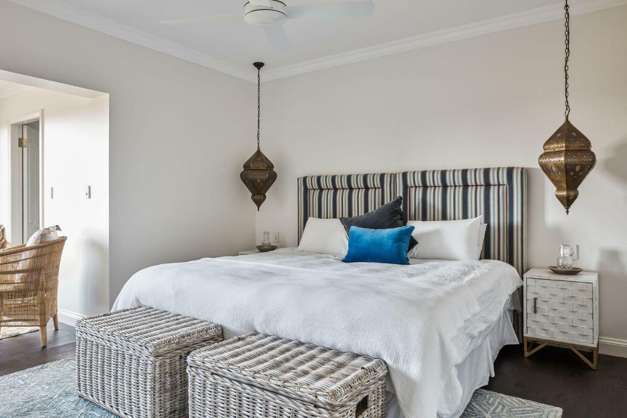99 Acres Bangalow Retreat Bagian luar foto